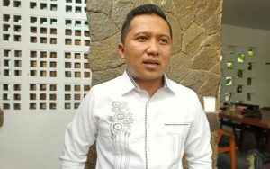 Coklit di Kota Bandung Capai 78,4 Persen, KPU Temukan Sejumlah Kendala