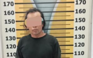 Bukan Main! Pria di Tebing Tinggi Ini Jual Sabu Sama Polisi, Begini Akhirnya
