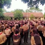 Kenakalan Remaja di Purwakarta