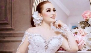 Dihujat Warganet, Lilis Karlina Langsung Menonaktifkan Kolom Komentar Instagramnya