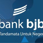 Logo Bank bjb Tanda Mata Untuk Negeri