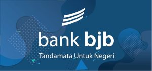 Bank bjb dan Lapenkop Jateng Edukasi Pelaku Usaha di Wilayah Semarang Raya