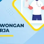 Lowongan kerja