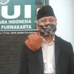 MUI Purwakarta