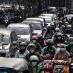 Macet