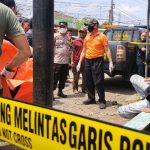 Mayart Terduduk di Purwakarta