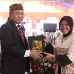 Mensos Risma
