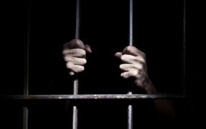 Narapidana Kasus Terorisme asal Poso Bebas Bersyarat dari Lapas Sumedang, Tapi…
