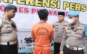 Ini Motif Anak Lilis Karlina Jual Obat Terlarang, Ternyata Demi…