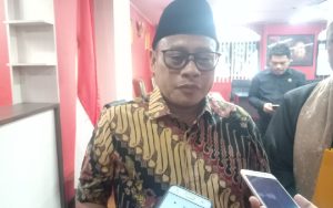 Soal Penolakan Timnas Israel di Piala Dunia U-20, PDIP Jabar Beberkan Hal Ini
