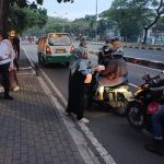 PKS Jabar