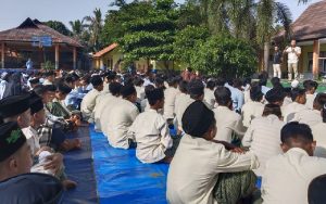 Cegah Pelajar Terlibat Narkoba, Polres Purwakarta Lakukan Berbagai Upaya
