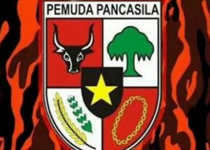 Pejabat di Pemkab Purwakarta Mendadak Batal Dimutasi, Pemuda Pancasila Curiga
