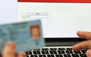 Duh! KPU Jabar Masih Temukan Pencatutan Data Masyarakat pada Verfak Bacalon DPD RI