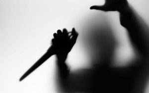 Fakta Baru dari Rekonstruksi Pemuda di Ciamis yang Bunuh Neneknya, Peragakan 28 Adegan Sadis!