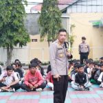 Polres Majalengka