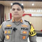 Polres Purwakarta