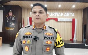 Kasus Anak Lilis Karlina, Polres Purwakarta Kembangkan Bandar Narkoba Lain