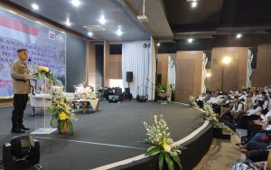 Purwakarta Terus Berupaya Bentuk Sekolah Ramah Anak