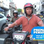 Preman Pensiun 8, Salah Satu Program Unggulan RCTI di Bulan Ramadhan