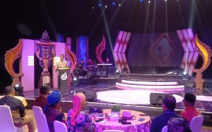 Ridwan Kamil Dorong Ekraf Industri Film di Jabar Lebih Maju