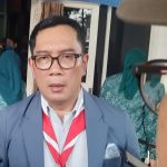 Ridwan Kamil