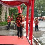 Ridwan Kamil
