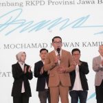 Ridwan Kamil