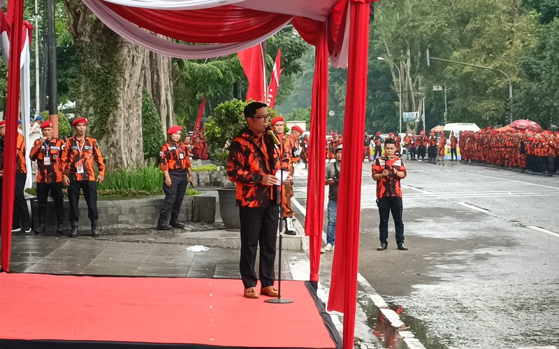 Ridwan Kamil