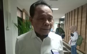 Soal Wacana Ridwan Kamil Manfaatkan Posyandu untuk Kesehatan Masyarakat, DPRD Jabar: Pelayanannya harus Ditingkatkan
