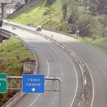 Tol Bocimi