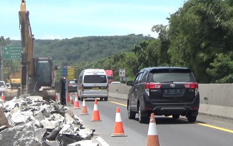 Tol Cipularang