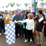 UMKM di Kota Tebing Tinggi