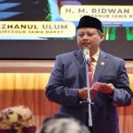 Uu Ruzhanul Ulum