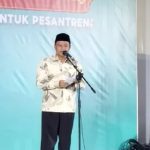 Uu Ruzhanul Ulum