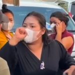 Video Viral di Medan