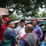 Wagub Jabar