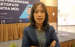 28 Calon Anggota Bawalu Jabar Lolos Seleksi CAT, Timsel Minta Masyarakat Beri Tanggapan