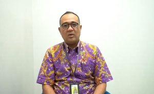 Rafael Alun Trisambodo Berubah Status Jadi Tersangka Gratifikasi, KPK Ungkap Alasannya