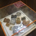 Al Quran Mini Stambul Turki