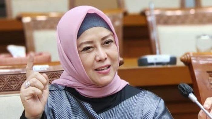 DPRD Jabar Minta OVOC Disinergikan Dengan Desa Digital, Ini Alasannya
