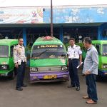 Angkot Bodong