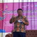 BKKBN Jabar