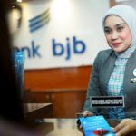 Bank Bjb sediakan uang rupiah baru