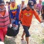 Basarnas Medan