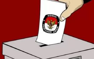 Ada 1.953 Laporan dan 734 Pelanggaran di Pemilu 2024, Bawaslu: Kali Ini Paling Rumit!