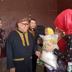 Dinsos Jabar