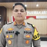 Edwar Zulkarnain