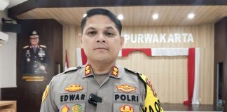 Edwar Zulkarnain