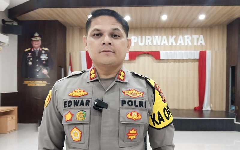 Edwar Zulkarnain